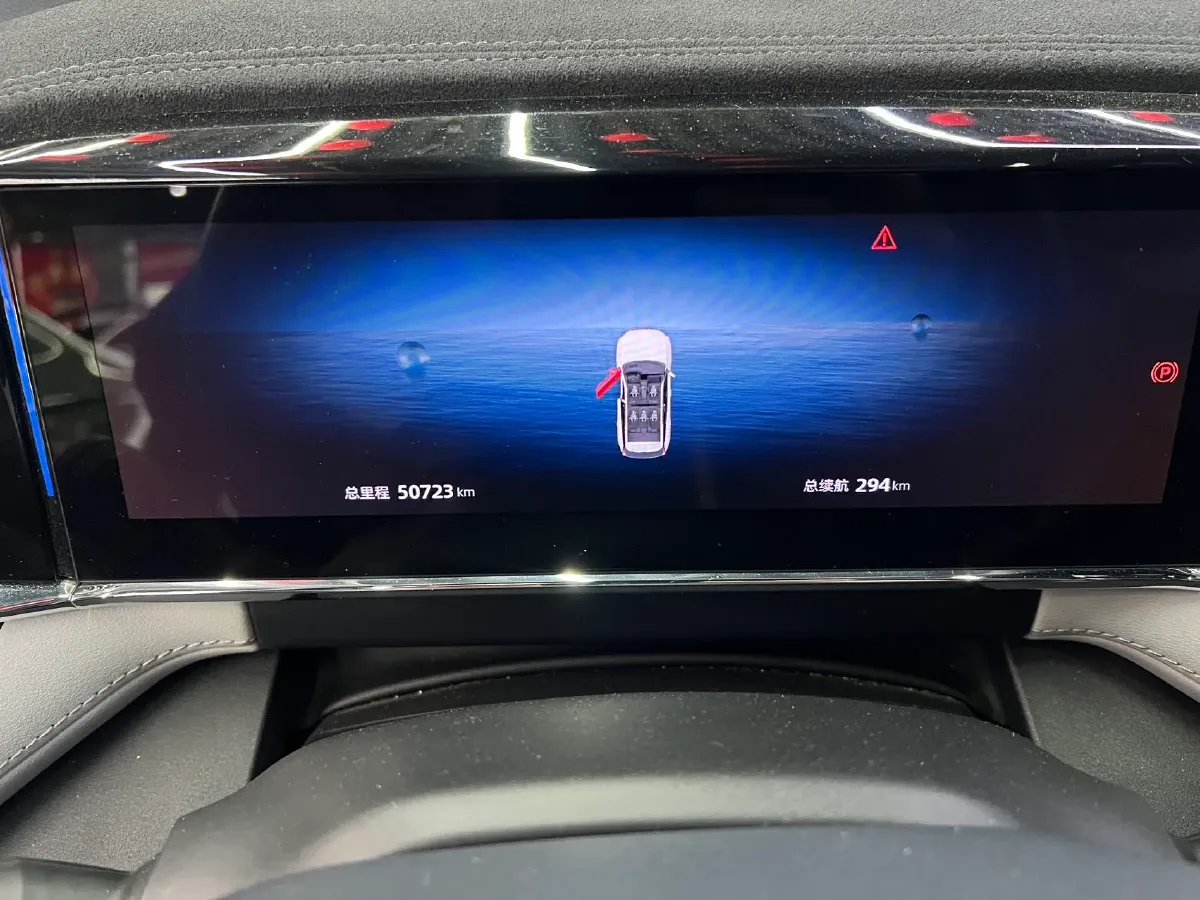 2023 Geely StarRay 1.5T 181HP L4 7DCT,autocango,china used car exporter,china ev exporter,chinese used car exporter,chinese used ev exporter