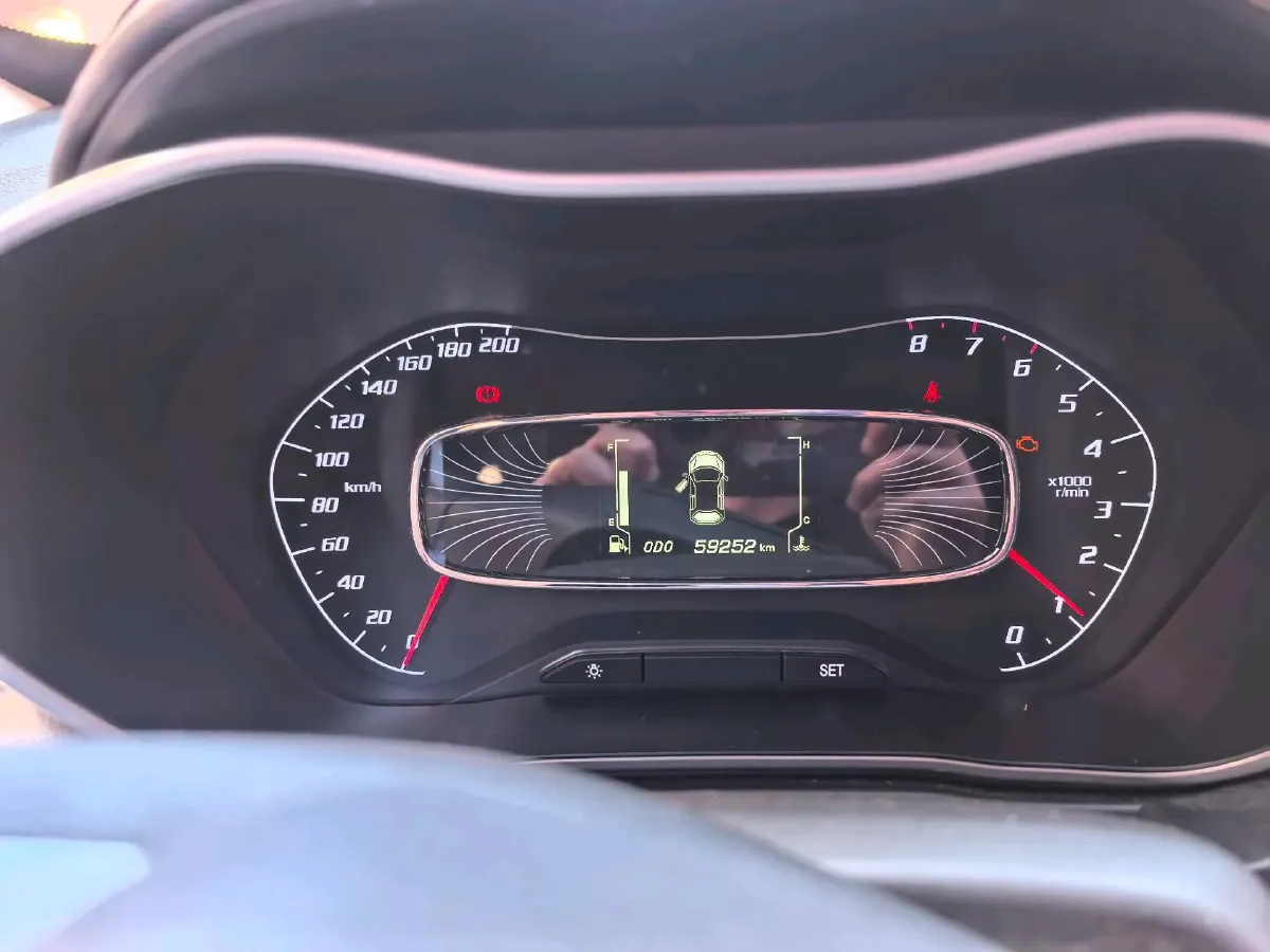 2017 BaoJun 510 1.5L 112HP L4 6MT,autocango,china used car exporter,china ev exporter,chinese used car exporter,chinese used ev exporter