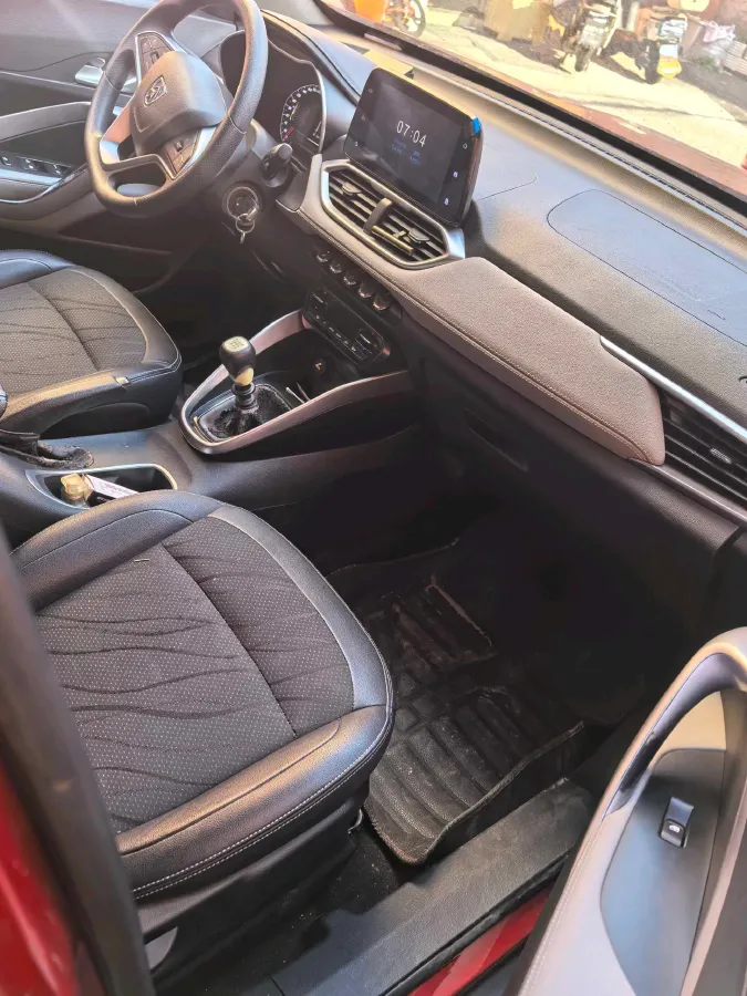 2017 BaoJun 510 1.5L 112HP L4 6MT,autocango,china used car exporter,china ev exporter,chinese used car exporter,chinese used ev exporter