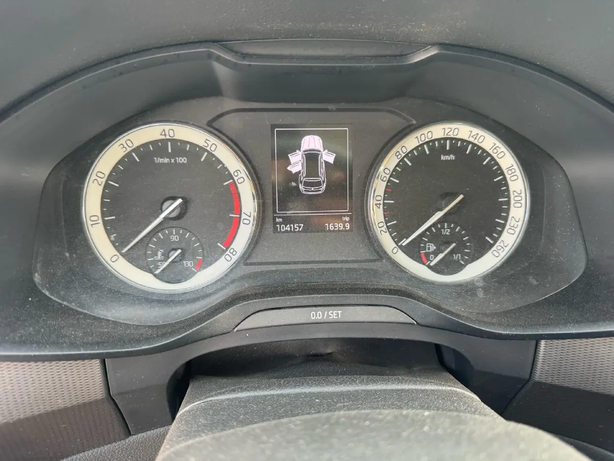 2018 Skoda Kodiak 1.8T 180HP L4 7DCT,autocango,china used car exporter,china ev exporter,chinese used car exporter,chinese used ev exporter