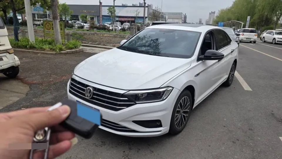 2020 Volkswagen Sagitar 1.4T 150HP L4 7DCT,autocango,china used car exporter,china ev exporter,chinese used car exporter,chinese used ev exporter