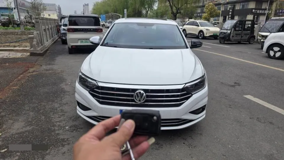 2020 Volkswagen Sagitar 1.4T 150HP L4 7DCT,autocango,china used car exporter,china ev exporter,chinese used car exporter,chinese used ev exporter