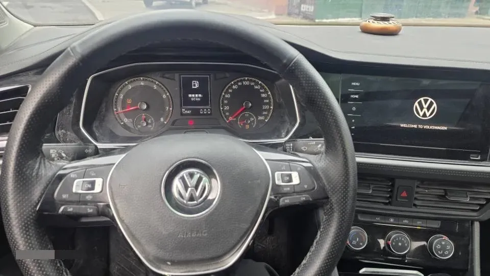 2020 Volkswagen Sagitar 1.4T 150HP L4 7DCT,autocango,china used car exporter,china ev exporter,chinese used car exporter,chinese used ev exporter