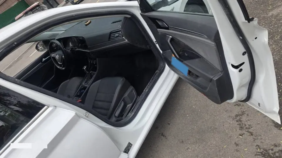 2020 Volkswagen Sagitar 1.4T 150HP L4 7DCT,autocango,china used car exporter,china ev exporter,chinese used car exporter,chinese used ev exporter