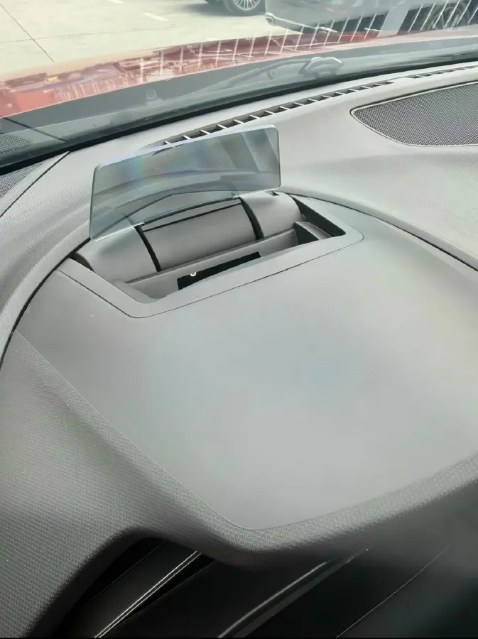 2017 Mazda 3 Axela 1.5L 117HP L4 6AT,autocango,china used car exporter,china ev exporter,chinese used car exporter,chinese used ev exporter