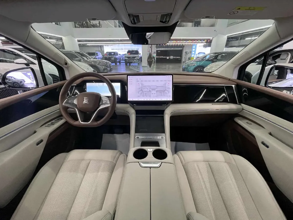 2025 BYD Xia 1.5T 156HP L4 E-CVT PHEV 36.6KWH,autocango,china used car exporter,china ev exporter,chinese used car exporter,chinese used ev exporter