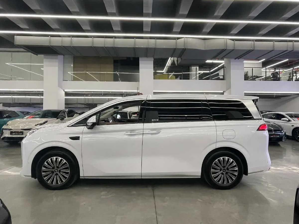 2025 BYD Xia 1.5T 156HP L4 E-CVT PHEV 36.6KWH,autocango,china used car exporter,china ev exporter,chinese used car exporter,chinese used ev exporter