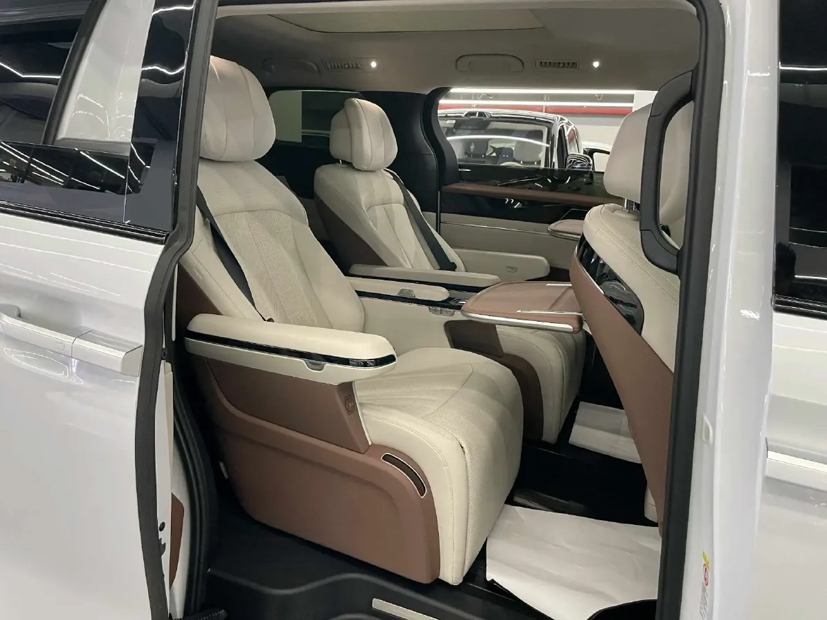 2025 BYD Xia 1.5T 156HP L4 E-CVT PHEV 36.6KWH,autocango,china used car exporter,china ev exporter,chinese used car exporter,chinese used ev exporter