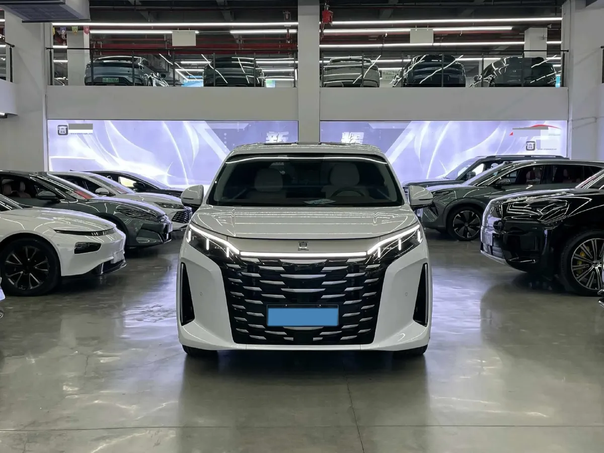2025 BYD Xia 1.5T 156HP L4 E-CVT PHEV 36.6KWH,autocango,china used car exporter,china ev exporter,chinese used car exporter,chinese used ev exporter