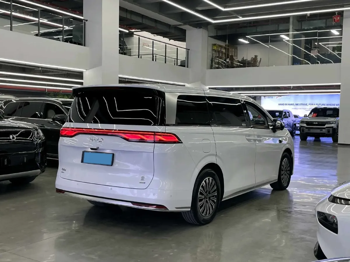 2025 BYD Xia 1.5T 156HP L4 E-CVT PHEV 36.6KWH,autocango,china used car exporter,china ev exporter,chinese used car exporter,chinese used ev exporter