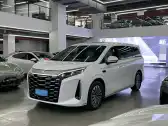 2025 BYD XIA,autocango,china used car exporter,china ev exporter,chinese used car exporter,chinese used ev exporter
