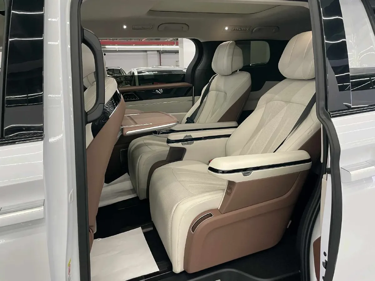 2025 BYD Xia 1.5T 156HP L4 E-CVT PHEV 36.6KWH,autocango,china used car exporter,china ev exporter,chinese used car exporter,chinese used ev exporter