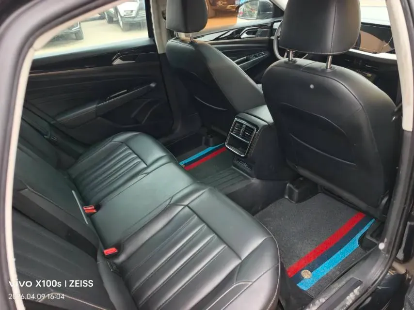 2021 Volkswagen Passat 1.4T 150HP L4 7DCT,autocango,china used car exporter,china ev exporter,chinese used car exporter,chinese used ev exporter