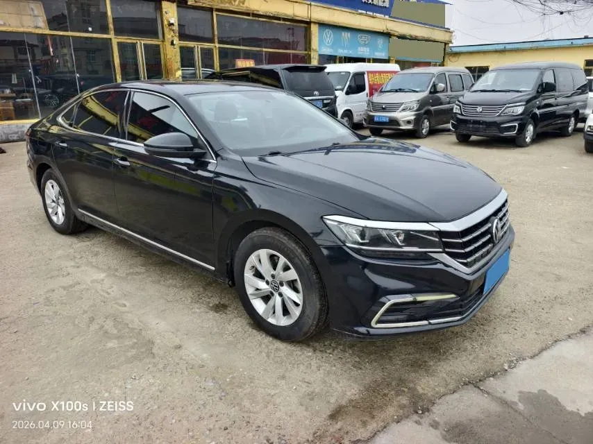 2021 Volkswagen Passat 1.4T 150HP L4 7DCT,autocango,china used car exporter,china ev exporter,chinese used car exporter,chinese used ev exporter