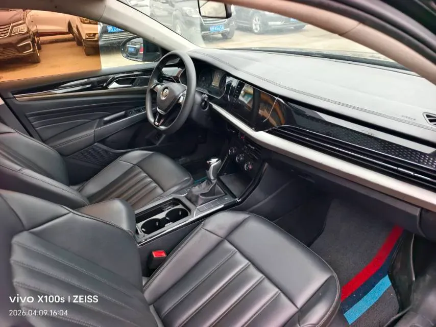 2021 Volkswagen Passat 1.4T 150HP L4 7DCT,autocango,china used car exporter,china ev exporter,chinese used car exporter,chinese used ev exporter