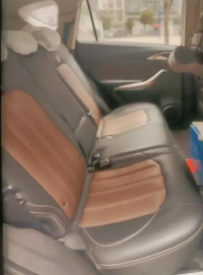 2017 BYD Song 1.5T 154HP L4 6DCT PHEV 16.9KWH,autocango,china used car exporter,china ev exporter,chinese used car exporter,chinese used ev exporter