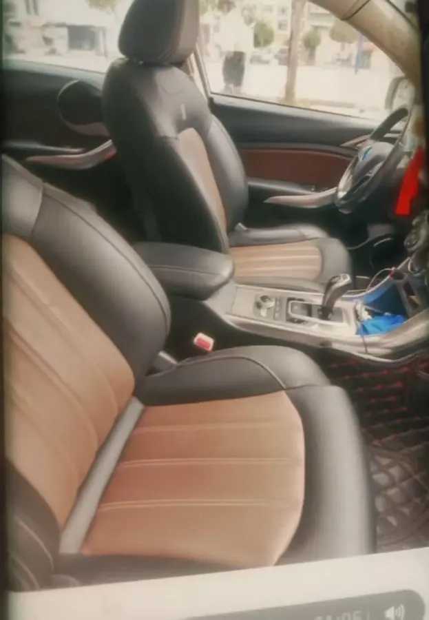 2017 BYD Song 1.5T 154HP L4 6DCT PHEV 16.9KWH,autocango,china used car exporter,china ev exporter,chinese used car exporter,chinese used ev exporter