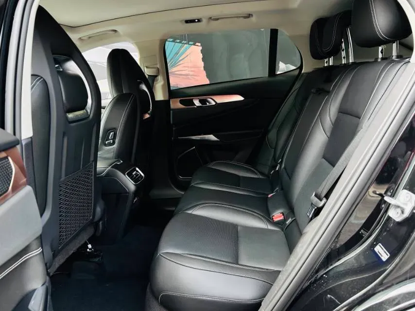 2019 Beijing BJ40 2.0T 218HP L4 6AT,autocango,china used car exporter,china ev exporter,chinese used car exporter,chinese used ev exporter