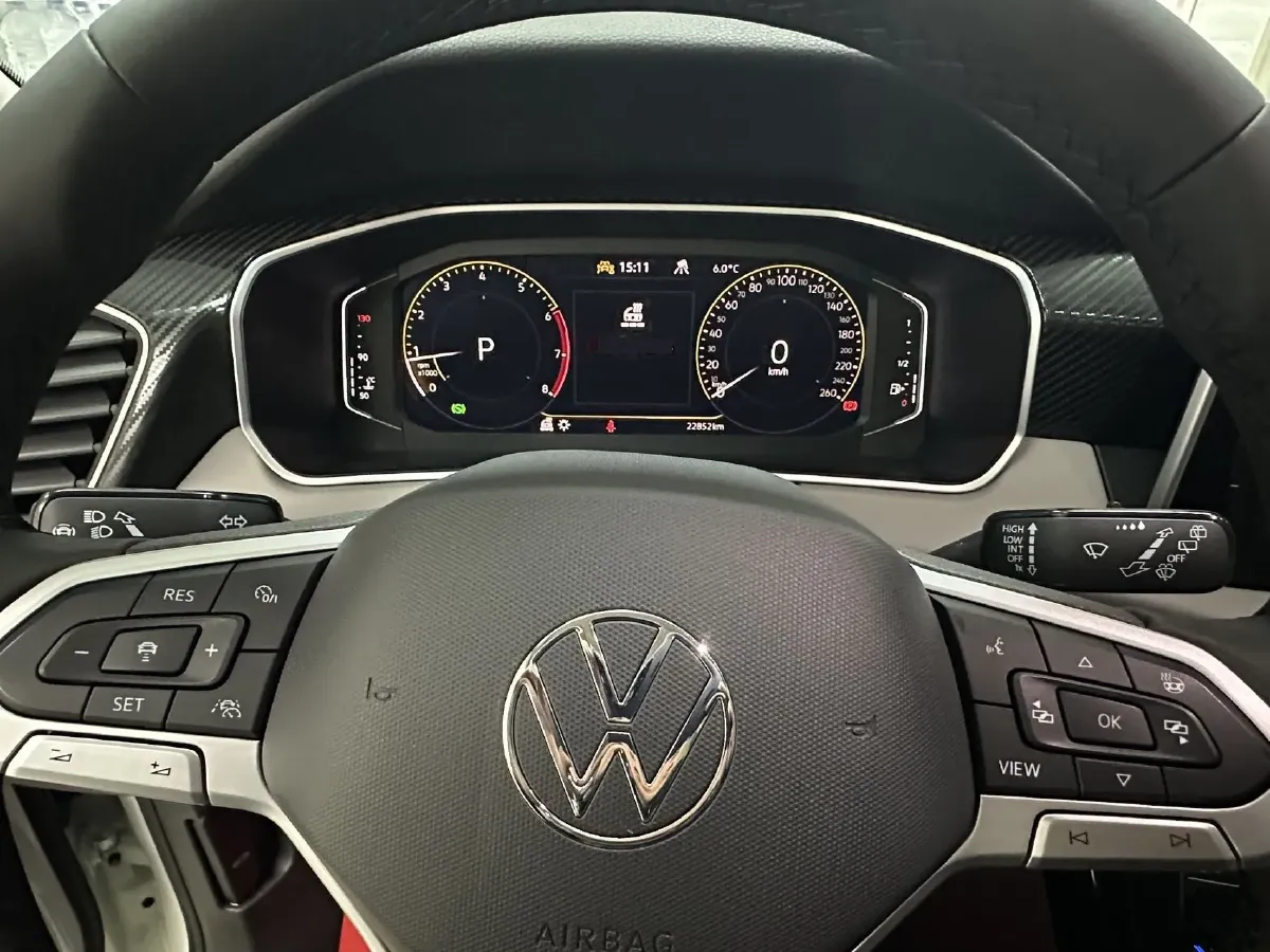 2023 Volkswagen Tayron 1.4T 150HP L4 7DCT,autocango,china used car exporter,china ev exporter,chinese used car exporter,chinese used ev exporter