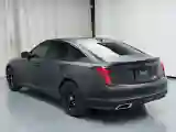 2023 Cadillac CT5 2.0T 237HP L4 10AT