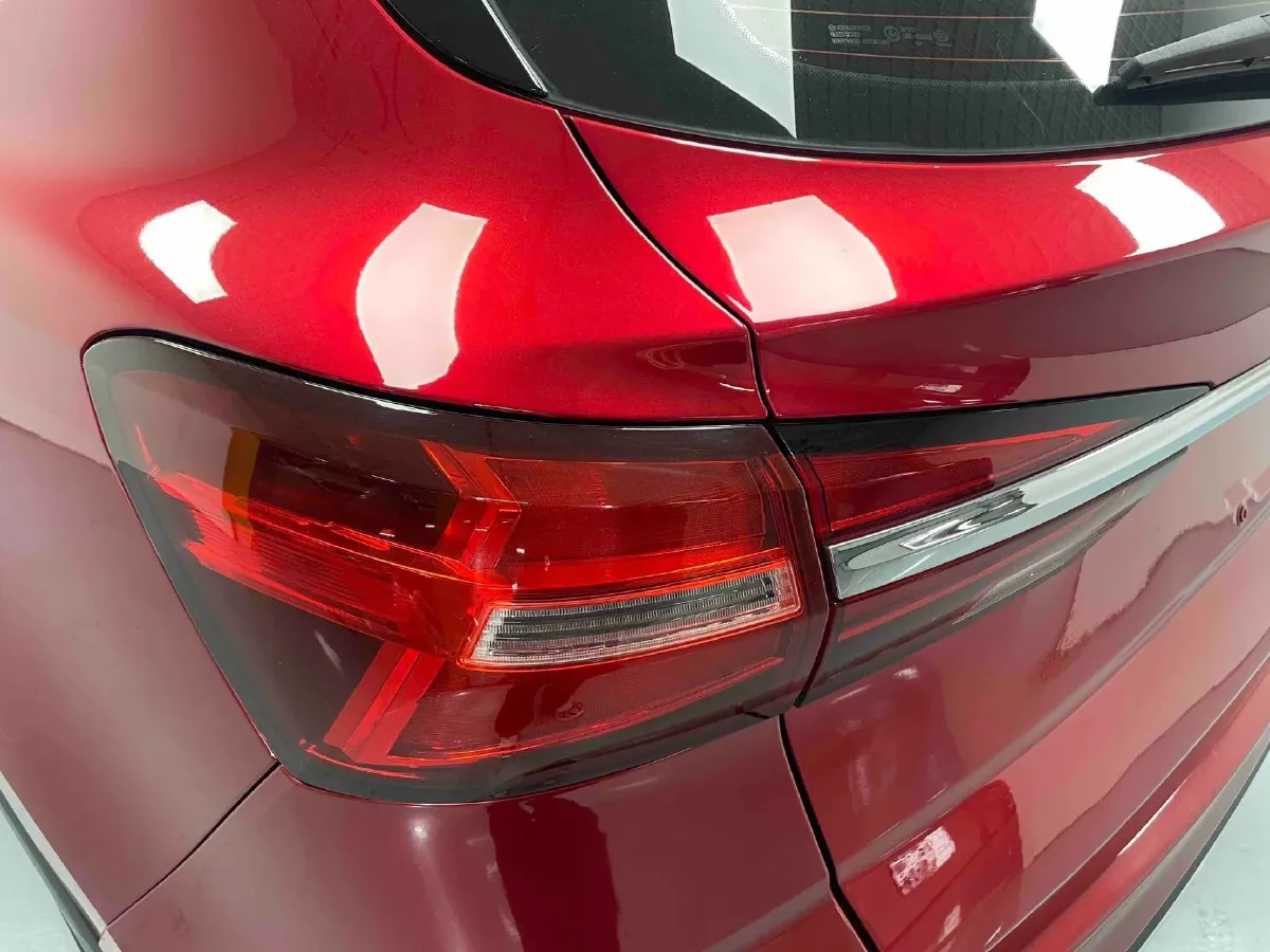 2020 Roewe RX3 1.6L 125HP L4 CVT,autocango,china used car exporter,china ev exporter,chinese used car exporter,chinese used ev exporter