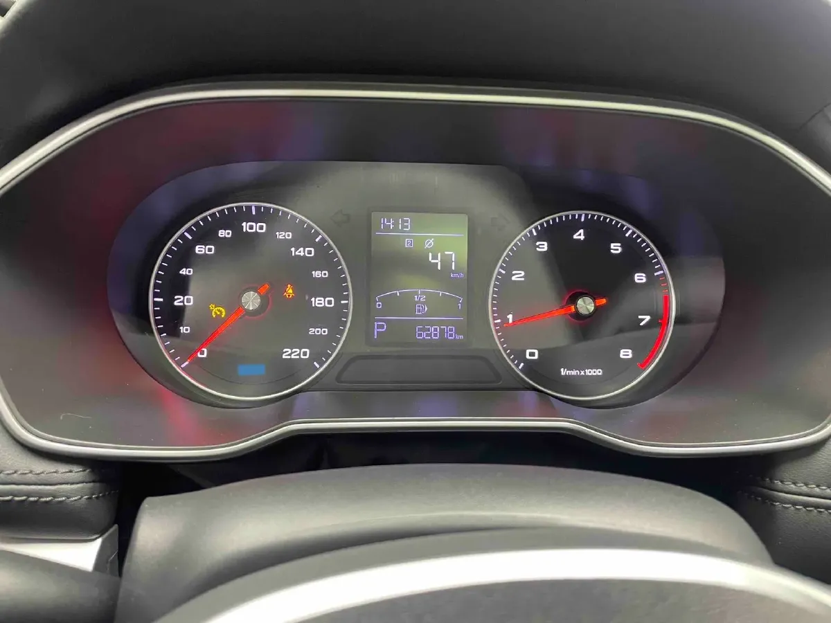 2020 Roewe RX3 1.6L 125HP L4 CVT,autocango,china used car exporter,china ev exporter,chinese used car exporter,chinese used ev exporter