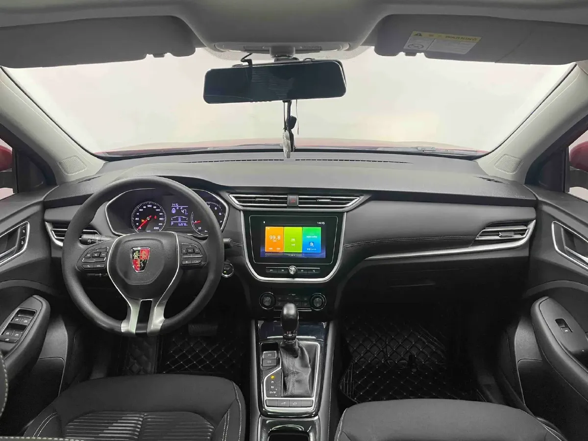 2020 Roewe RX3 1.6L 125HP L4 CVT,autocango,china used car exporter,china ev exporter,chinese used car exporter,chinese used ev exporter