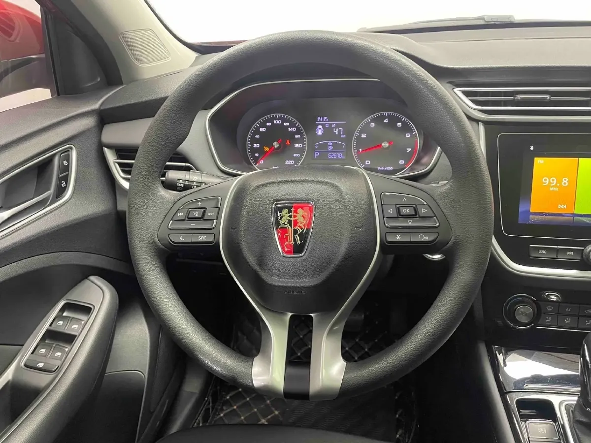 2020 Roewe RX3 1.6L 125HP L4 CVT,autocango,china used car exporter,china ev exporter,chinese used car exporter,chinese used ev exporter