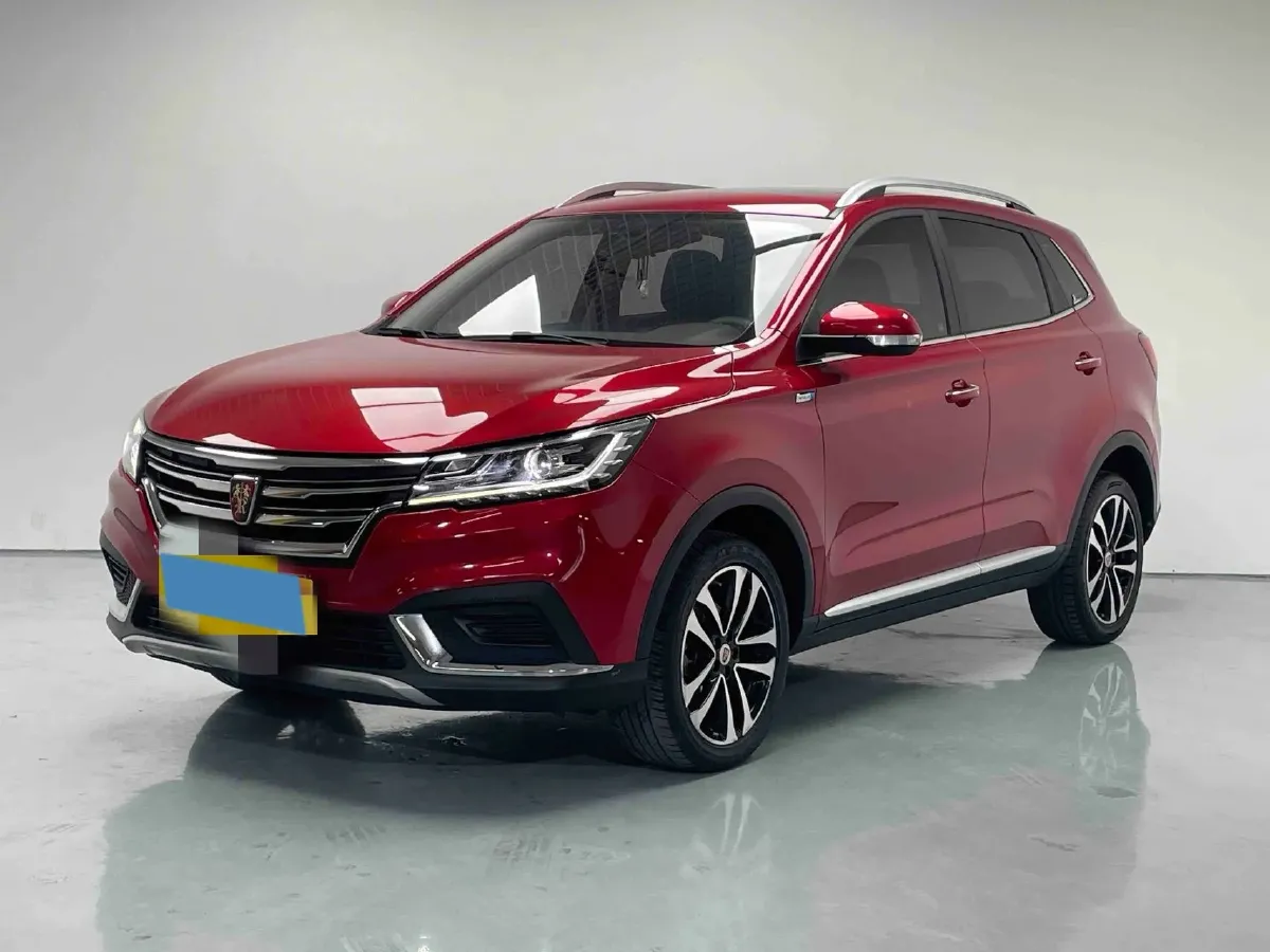 2020 Roewe RX3 1.6L 125HP L4 CVT,autocango,china used car exporter,china ev exporter,chinese used car exporter,chinese used ev exporter