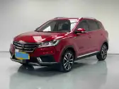 2020 ROEWE RX3,autocango,china used car exporter,china ev exporter,chinese used car exporter,chinese used ev exporter