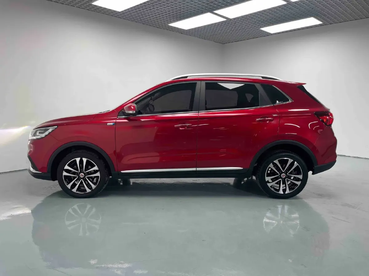 2020 Roewe RX3 1.6L 125HP L4 CVT,autocango,china used car exporter,china ev exporter,chinese used car exporter,chinese used ev exporter