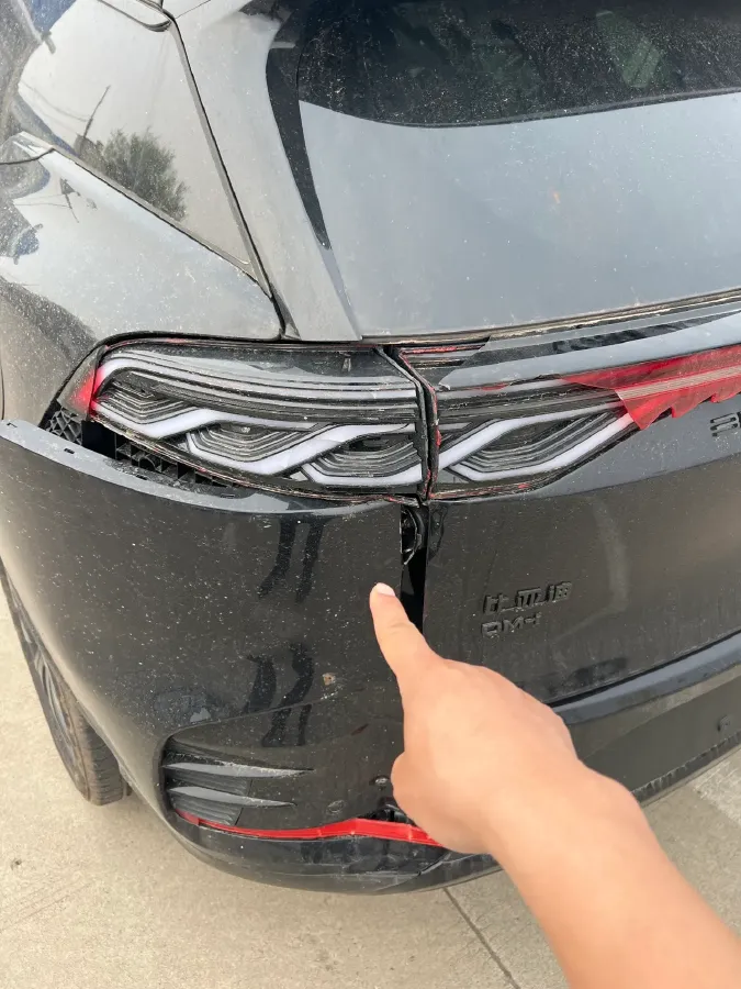 2025 BYD Tang 1.5T 156HP L4 E-CVT PHEV,autocango,china used car exporter,china ev exporter,chinese used car exporter,chinese used ev exporter