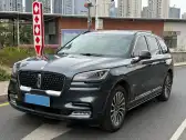 2023 LINCOLN AVIATOR,autocango,china used car exporter,china ev exporter,chinese used car exporter,chinese used ev exporter