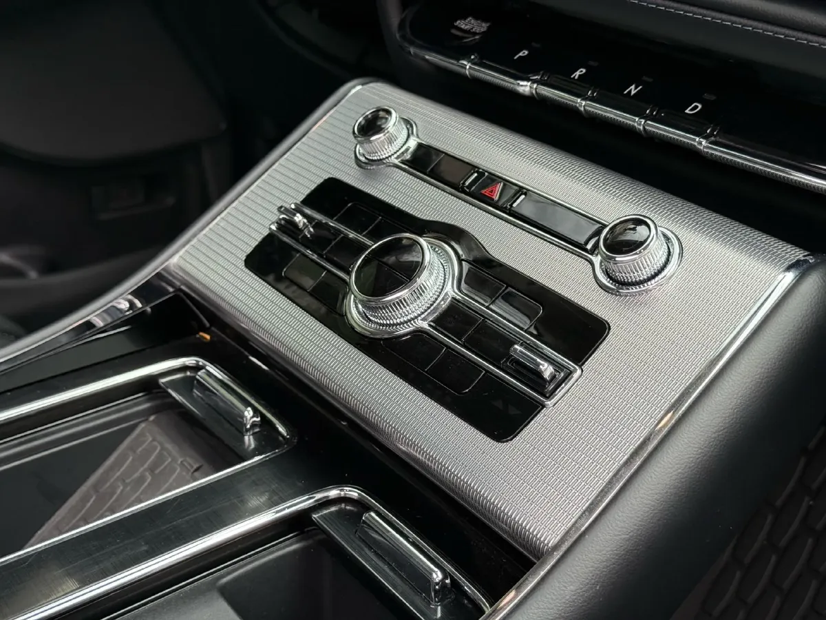 2023 Lincoln Aviator 3.0T 355HP V6 10AT,autocango,china used car exporter,china ev exporter,chinese used car exporter,chinese used ev exporter