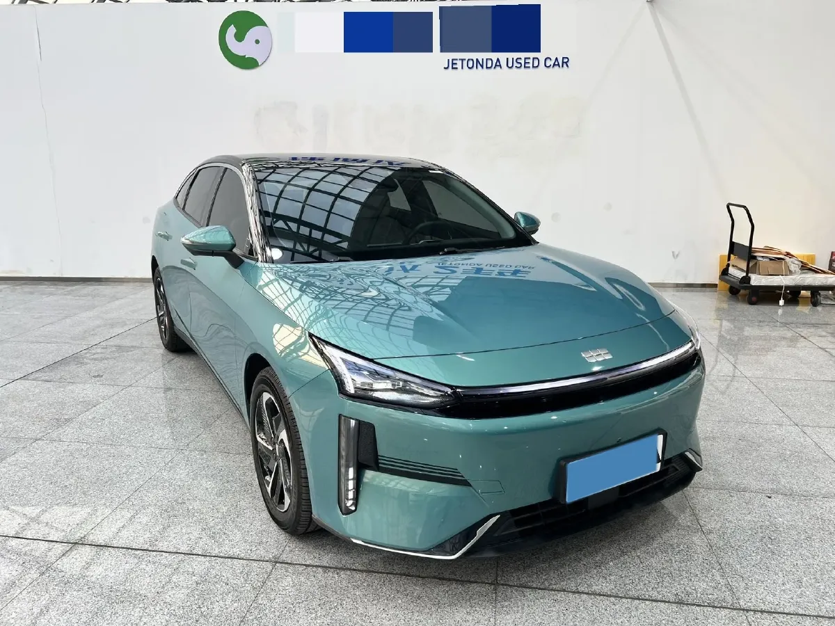 2023 Geely Galaxy L6 1.5T 163HP L4 3DHT PHEV,autocango,china used car exporter,china ev exporter,chinese used car exporter,chinese used ev exporter