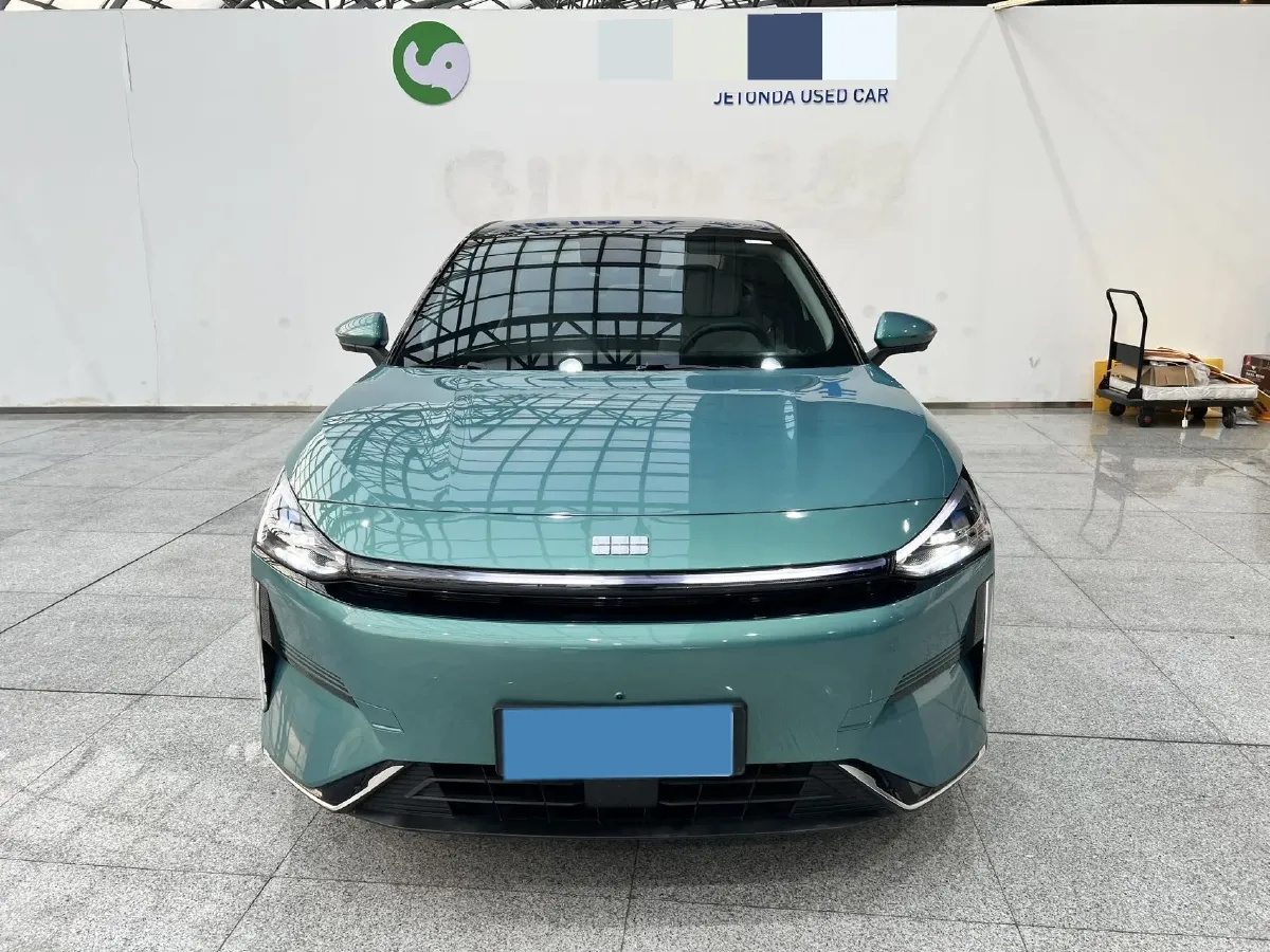 2023 Geely Galaxy L6 1.5T 163HP L4 3DHT PHEV,autocango,china used car exporter,china ev exporter,chinese used car exporter,chinese used ev exporter