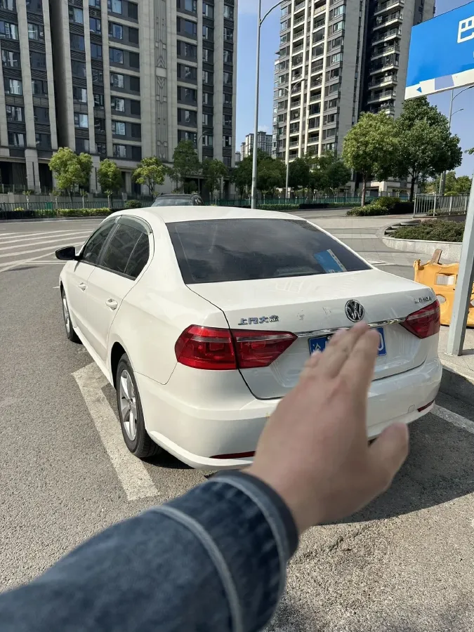 2013 Volkswagen Lavida 1.6L 110HP L4 6AT,autocango,china used car exporter,china ev exporter,chinese used car exporter,chinese used ev exporter