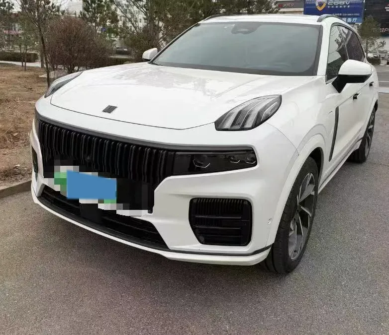 2021 LYNK&CO 09 EM-P 2.0T 254HP L4 8AT PHEV 18.83KWH,autocango,china used car exporter,china ev exporter,chinese used car exporter,chinese used ev exporter