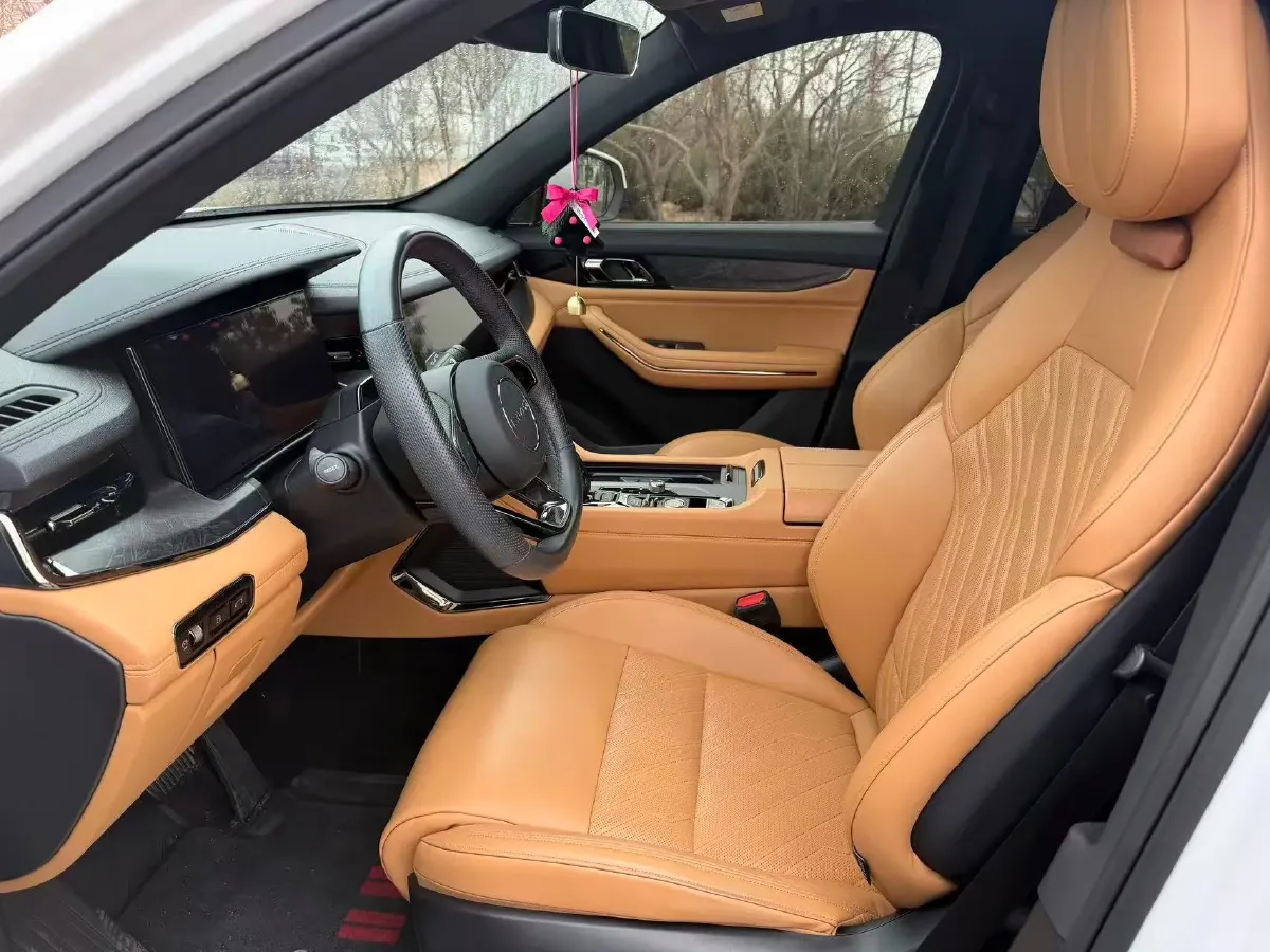 2021 LYNK&CO 09 EM-P 2.0T 254HP L4 8AT PHEV 18.83KWH,autocango,china used car exporter,china ev exporter,chinese used car exporter,chinese used ev exporter