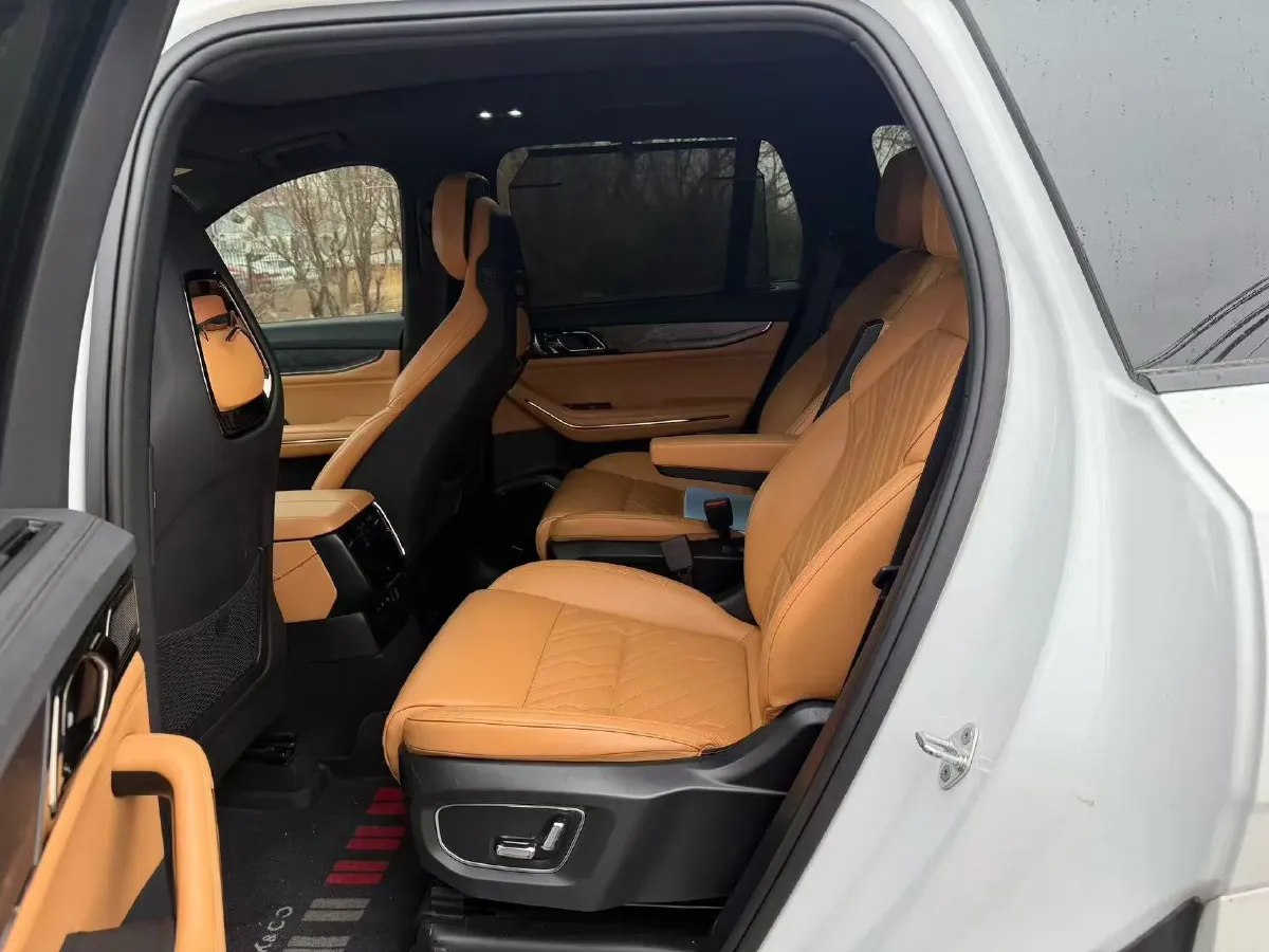 2021 LYNK&CO 09 EM-P 2.0T 254HP L4 8AT PHEV 18.83KWH,autocango,china used car exporter,china ev exporter,chinese used car exporter,chinese used ev exporter