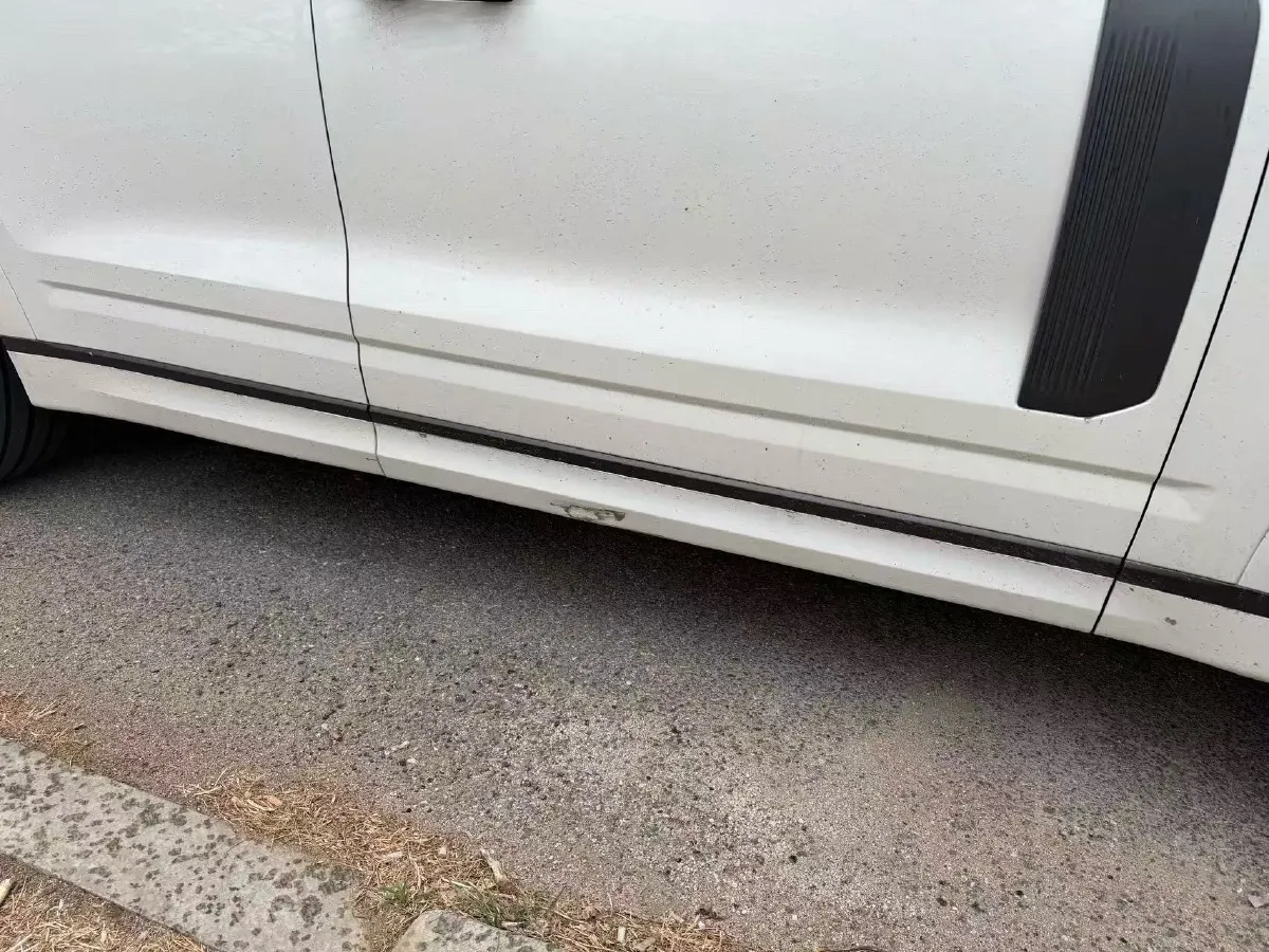 2021 LYNK&CO 09 EM-P 2.0T 254HP L4 8AT PHEV 18.83KWH,autocango,china used car exporter,china ev exporter,chinese used car exporter,chinese used ev exporter