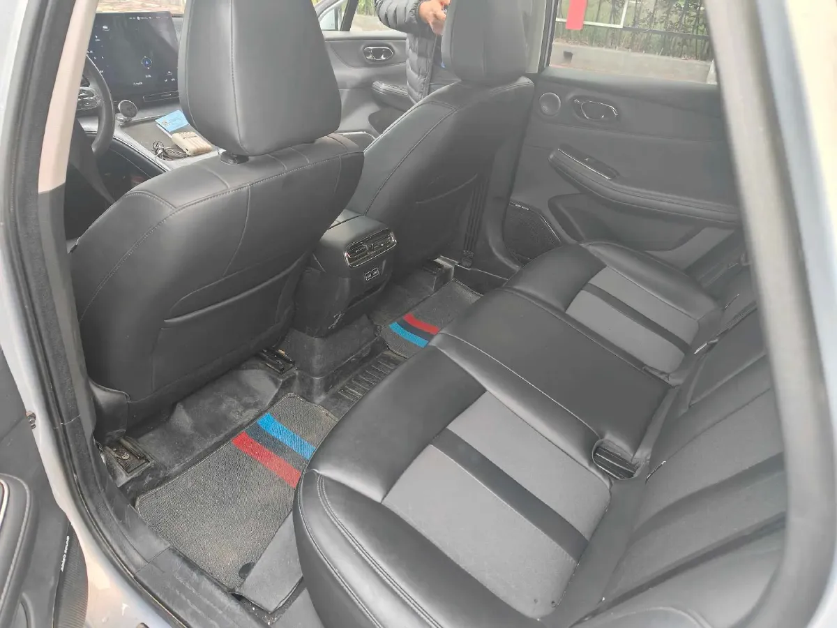 2024 Aion AION S MAX BEV 67.9KWH,autocango,china used car exporter,china ev exporter,chinese used car exporter,chinese used ev exporter