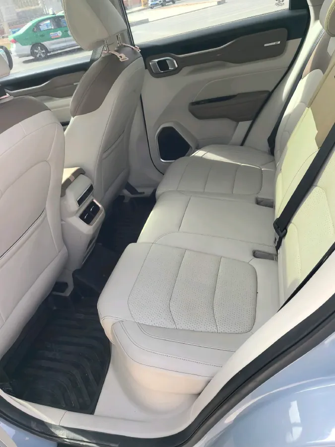 2020 Geely ICON 1.5T 177HP L3 7DCT,autocango,china used car exporter,china ev exporter,chinese used car exporter,chinese used ev exporter