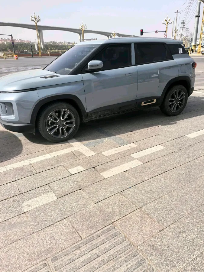 2020 Geely ICON 1.5T 177HP L3 7DCT,autocango,china used car exporter,china ev exporter,chinese used car exporter,chinese used ev exporter