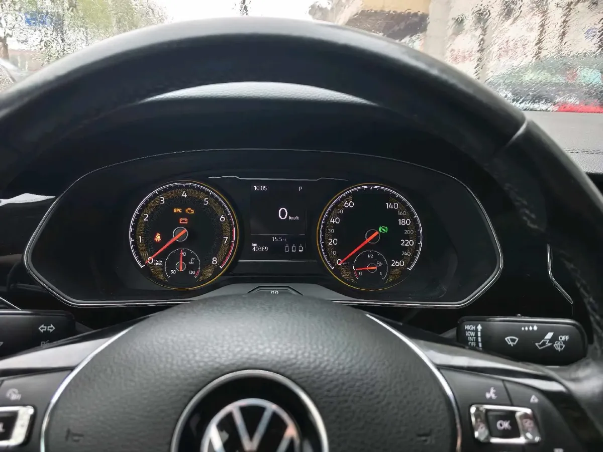 2021 Volkswagen Passat 2.0T 186HP L4 7DCT,autocango,china used car exporter,china ev exporter,chinese used car exporter,chinese used ev exporter