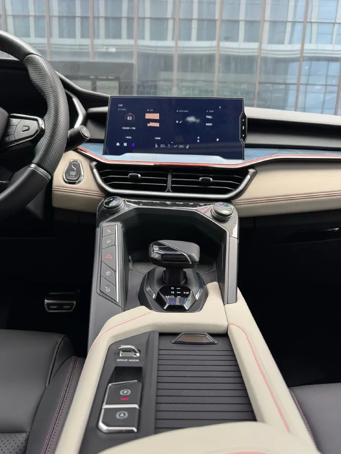 2020 LYNK&CO 06 1.5T 177HP L3 7DCT,autocango,china used car exporter,china ev exporter,chinese used car exporter,chinese used ev exporter