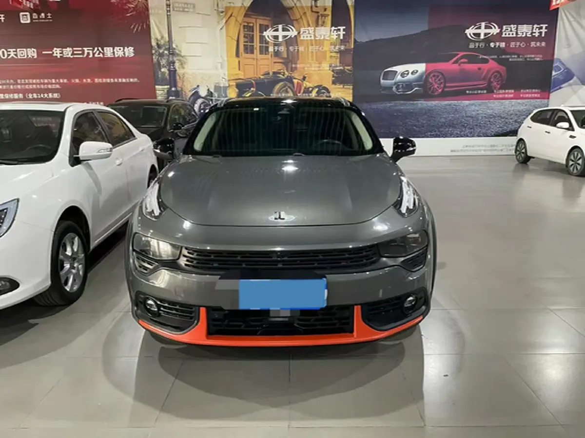 2018 Toyota C-HR 2.0L 171HP L4 CVT,autocango,china used car exporter,china ev exporter,chinese used car exporter,chinese used ev exporter