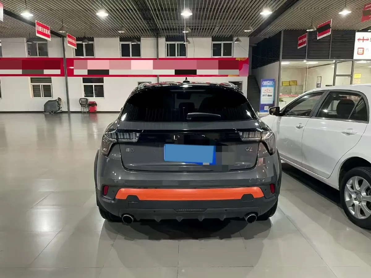 2018 Toyota C-HR 2.0L 171HP L4 CVT,autocango,china used car exporter,china ev exporter,chinese used car exporter,chinese used ev exporter