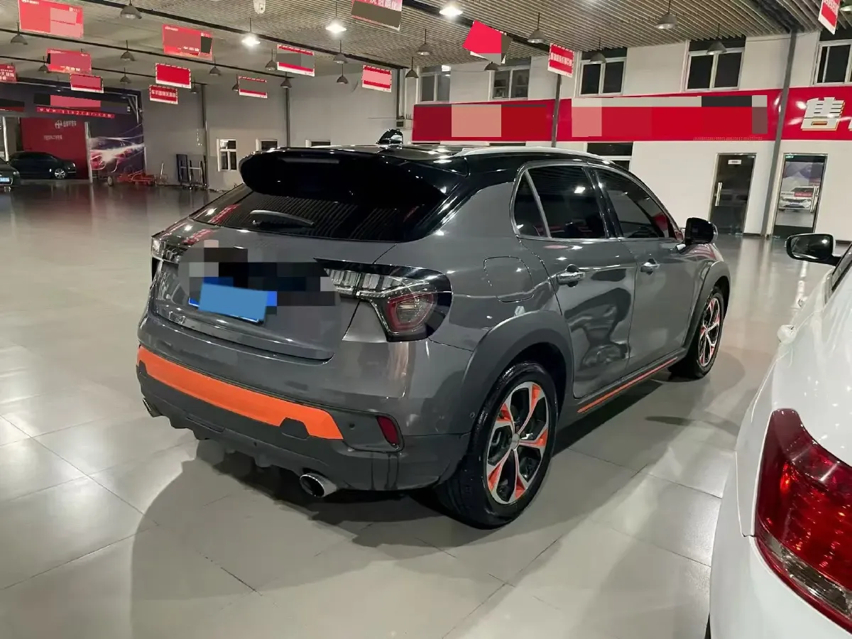 2018 Toyota C-HR 2.0L 171HP L4 CVT,autocango,china used car exporter,china ev exporter,chinese used car exporter,chinese used ev exporter