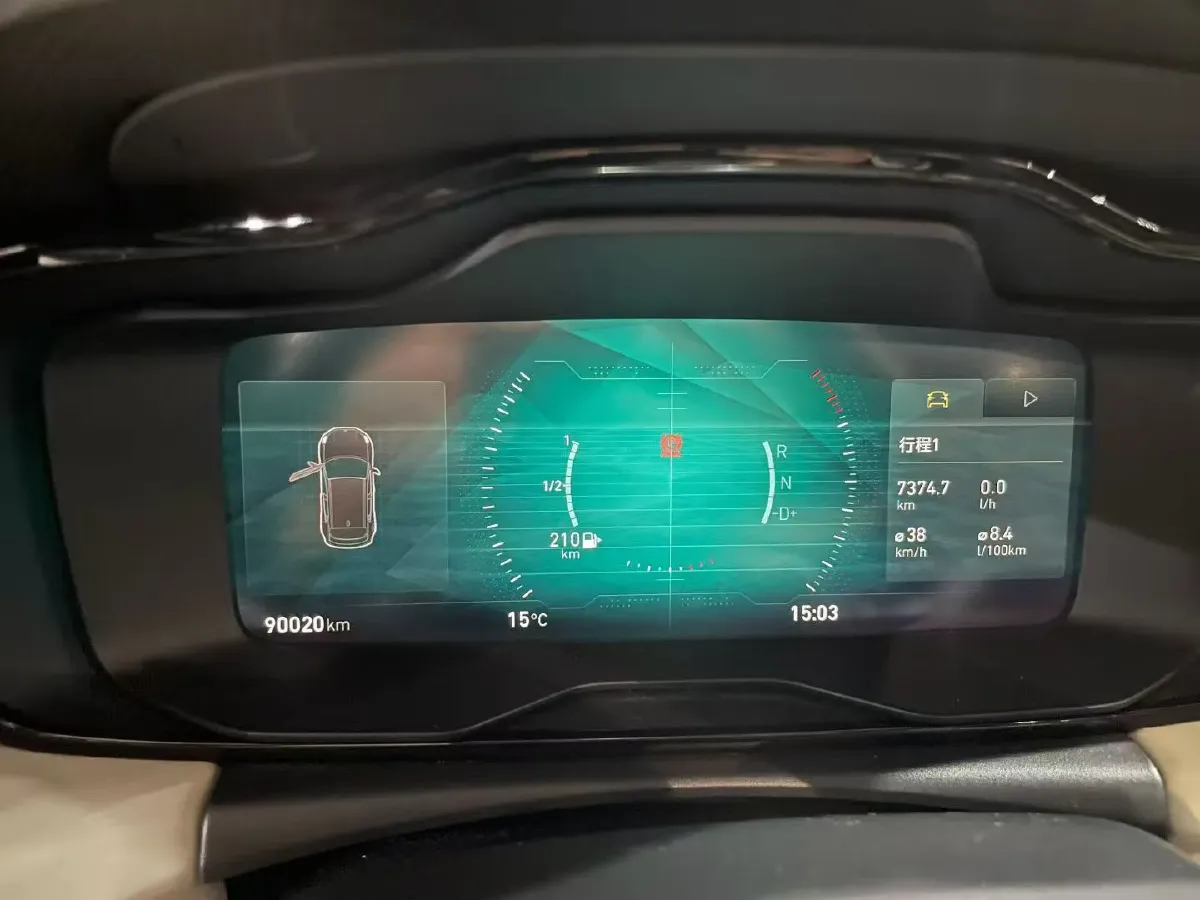 2018 Toyota C-HR 2.0L 171HP L4 CVT,autocango,china used car exporter,china ev exporter,chinese used car exporter,chinese used ev exporter